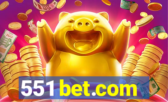 551 bet.com